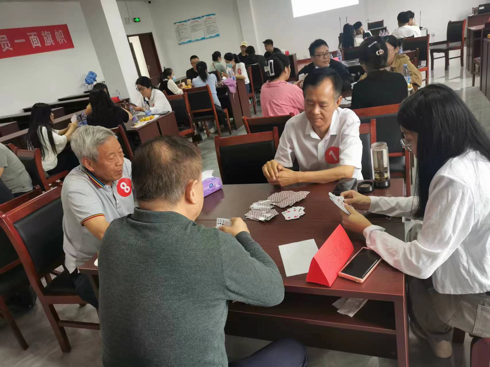 微信圖片_20230930091430.jpg 微信圖片_20230930091430.jpg