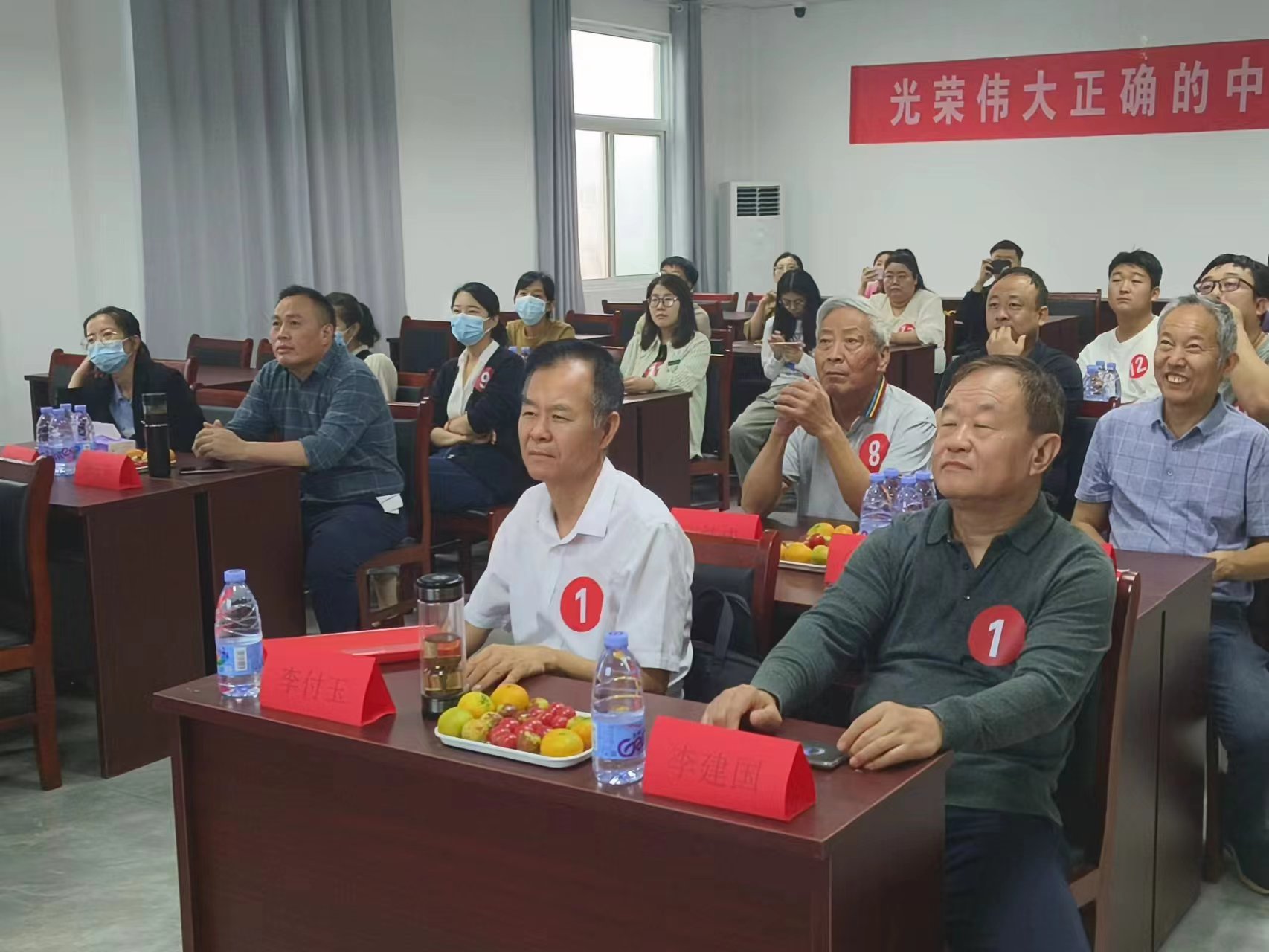 微信圖片_202309300914321.jpg 微信圖片_202309300914321.jpg