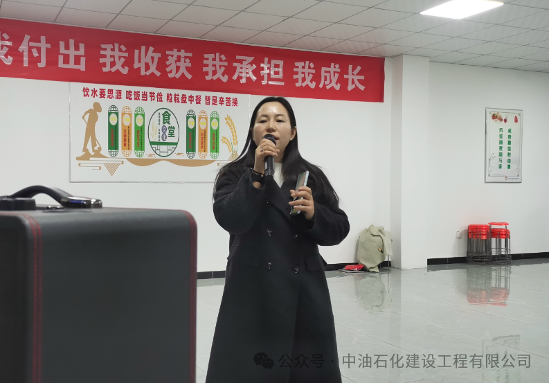 圖片.png 圖片.png