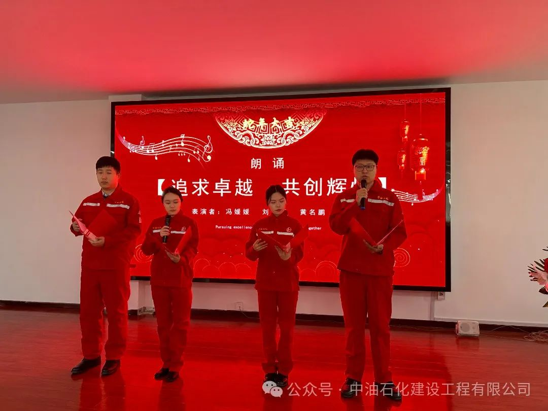 圖片.png 圖片.png