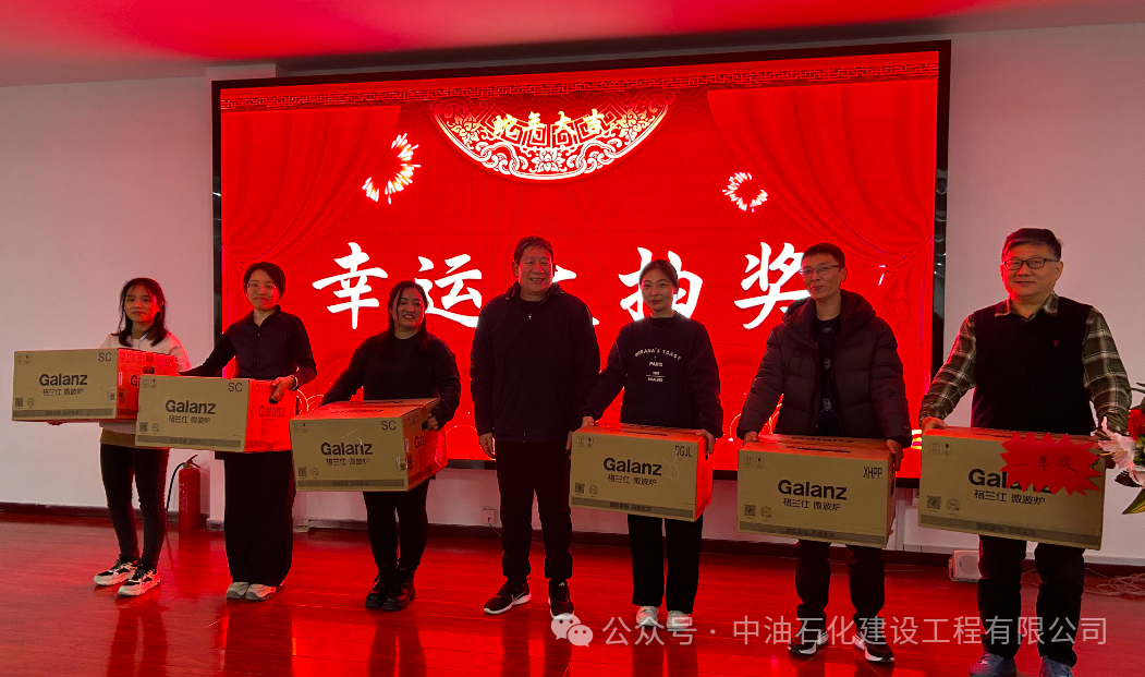 圖片.png 圖片.png