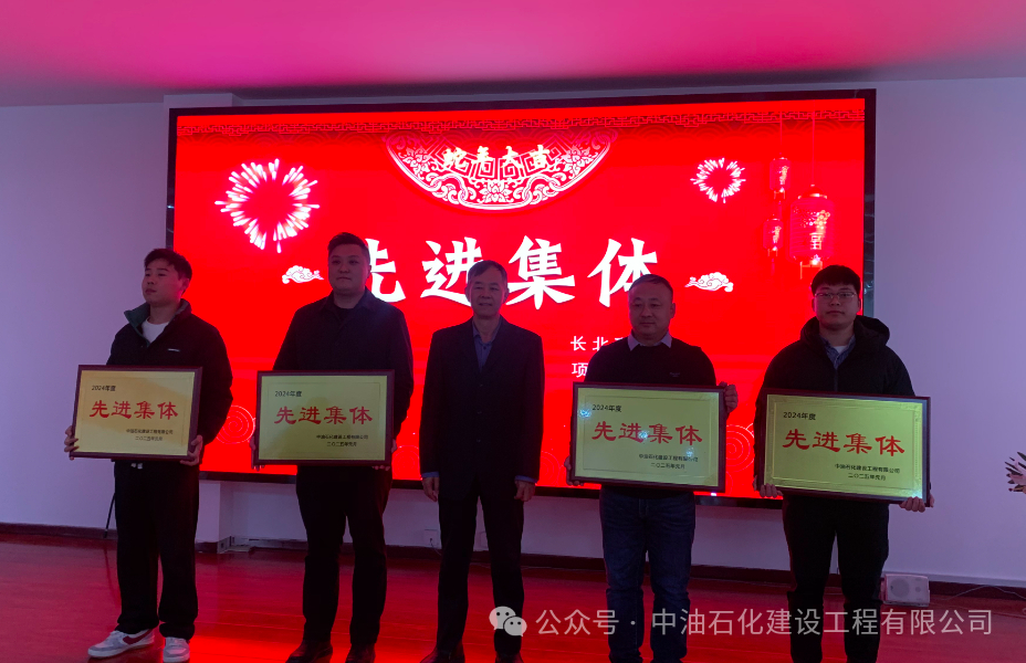 圖片.png 圖片.png