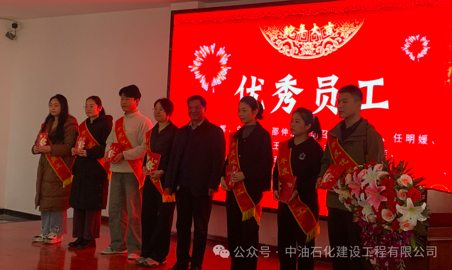 圖片.png 圖片.png